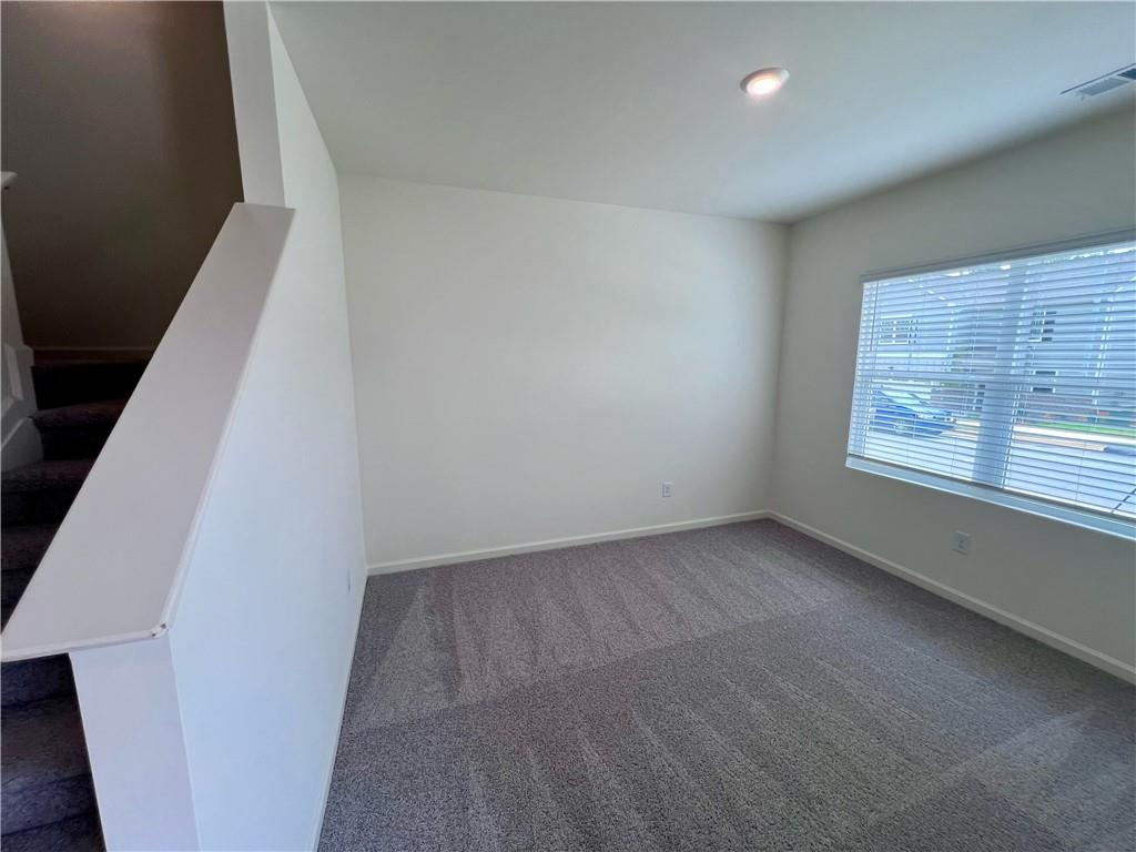 7805 Sudbury Circle
