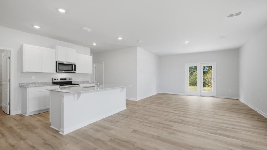18 Babcock Drive NE