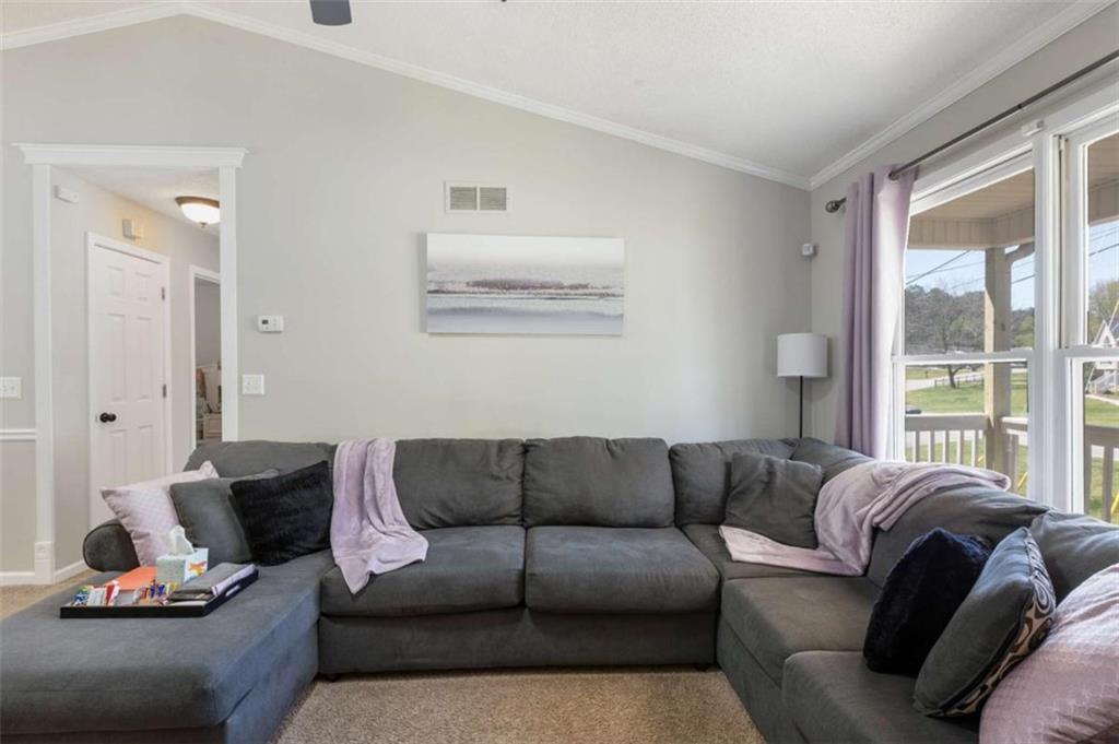 379 Villa Rosa Way