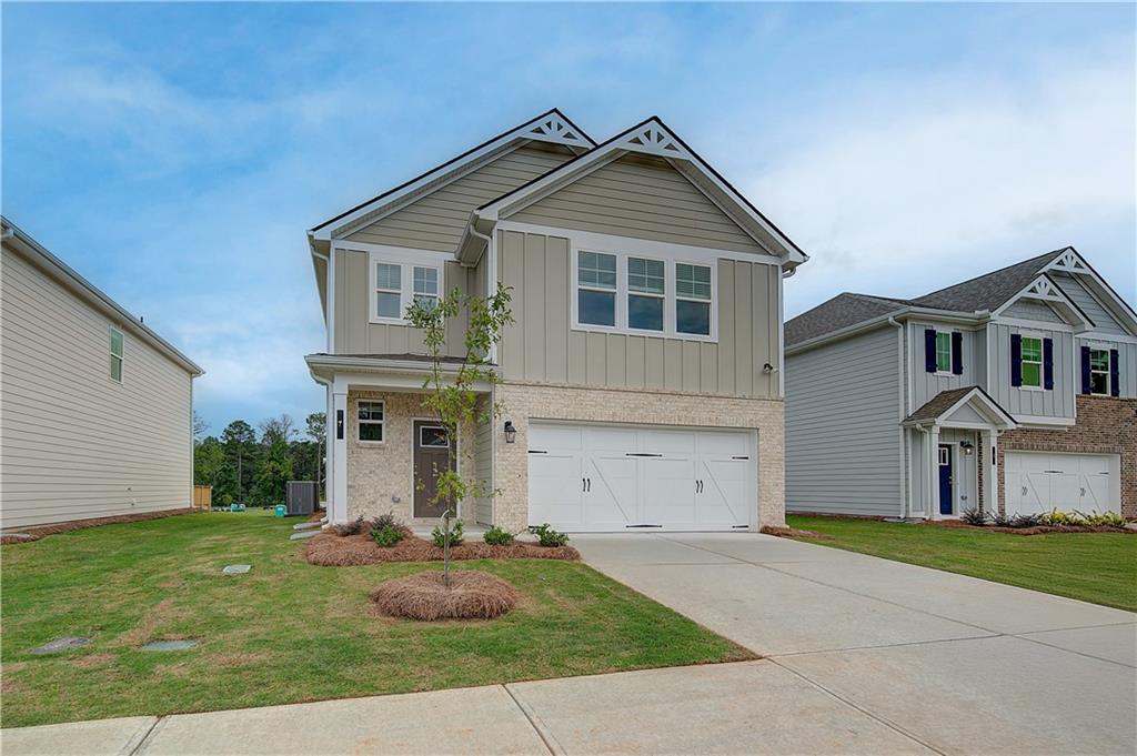 7 Camellia Drive