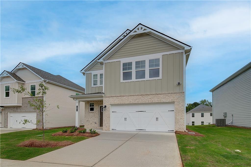 7 Camellia Drive