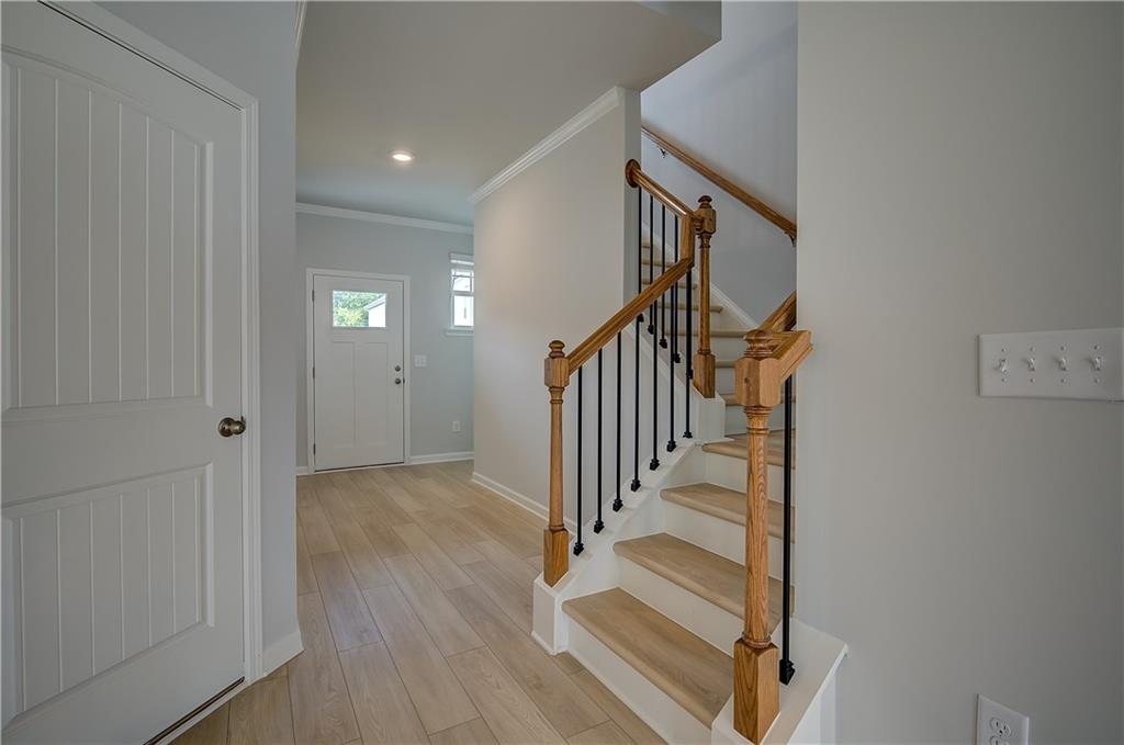 7 Camellia Drive