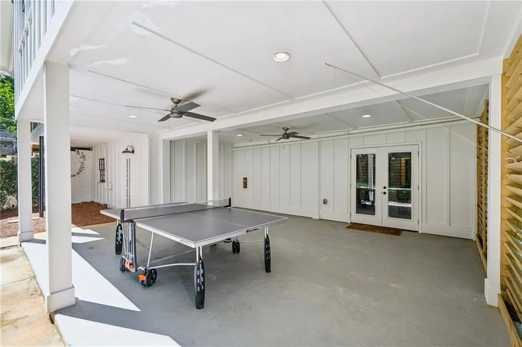 Sandy Springs, Georgia 30328, United States, 5 Bedrooms Bedrooms, ,5 BathroomsBathrooms,Residential,Active,154551