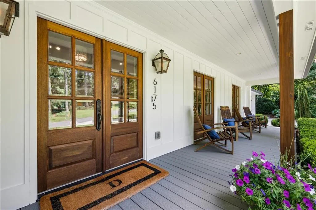 Sandy Springs, Georgia 30328, United States, 5 Bedrooms Bedrooms, ,5 BathroomsBathrooms,Residential,Active,154551