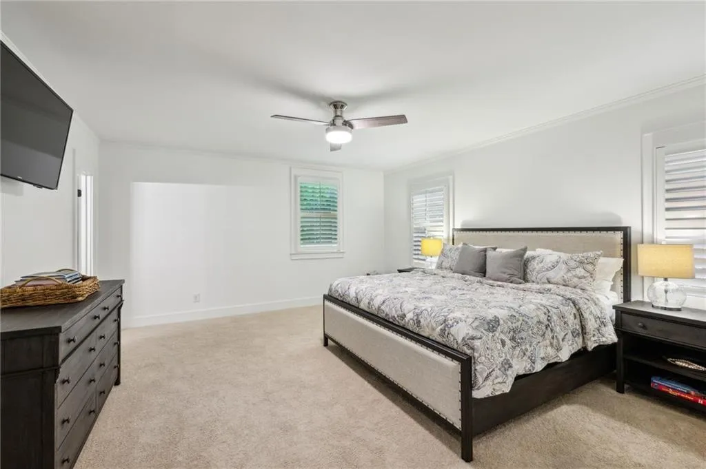 Sandy Springs, Georgia 30328, United States, 5 Bedrooms Bedrooms, ,5 BathroomsBathrooms,Residential,Active,154551