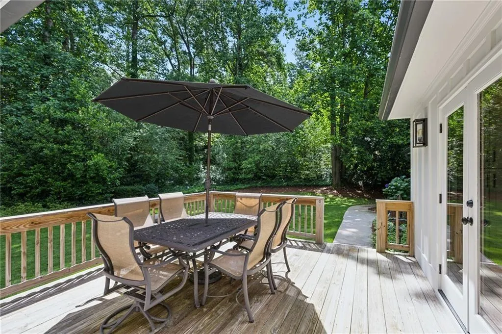 Sandy Springs, Georgia 30328, United States, 5 Bedrooms Bedrooms, ,5 BathroomsBathrooms,Residential,Active,154551