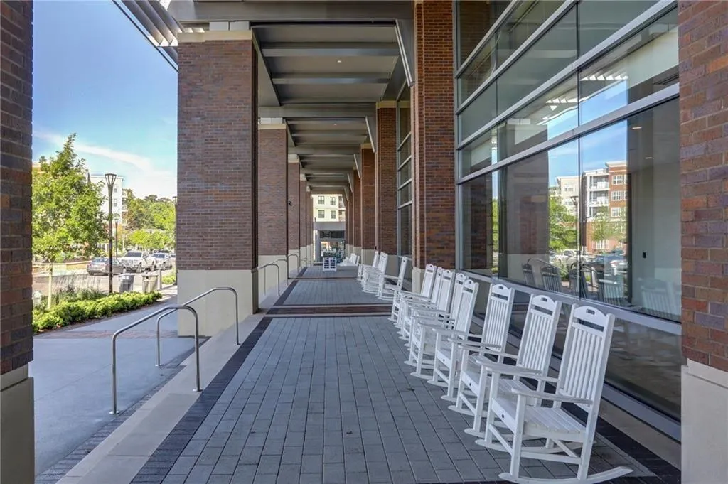 Sandy Springs, Georgia 30328, United States, 5 Bedrooms Bedrooms, ,5 BathroomsBathrooms,Residential,Active,154551