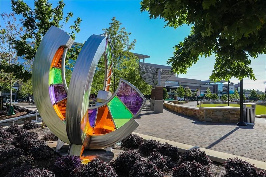 Sandy Springs, Georgia 30328, United States, 5 Bedrooms Bedrooms, ,5 BathroomsBathrooms,Residential,Active,154551