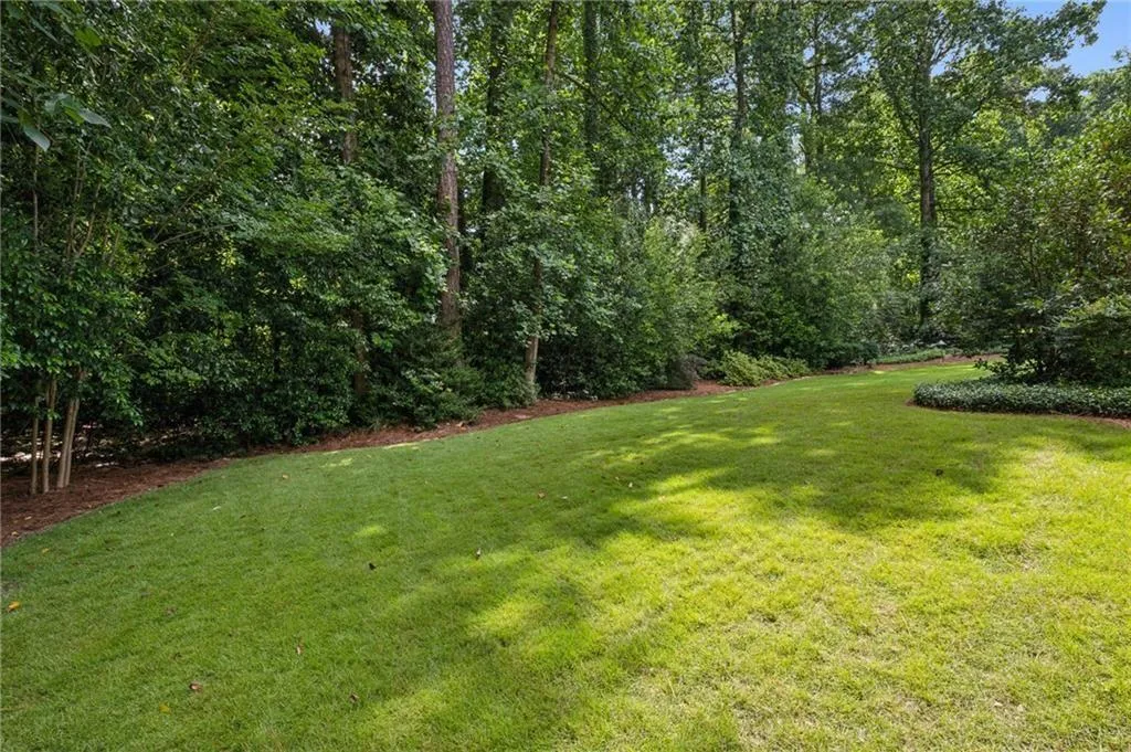 Sandy Springs, Georgia 30328, United States, 5 Bedrooms Bedrooms, ,5 BathroomsBathrooms,Residential,Active,154551