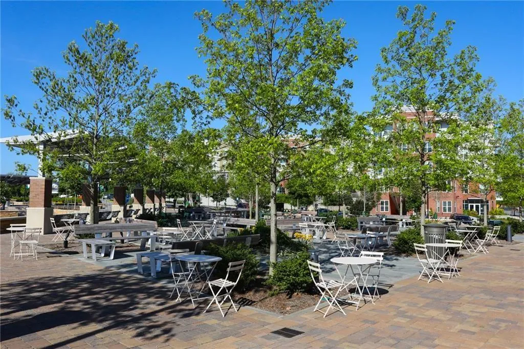 Sandy Springs, Georgia 30328, United States, 5 Bedrooms Bedrooms, ,5 BathroomsBathrooms,Residential,Active,154551