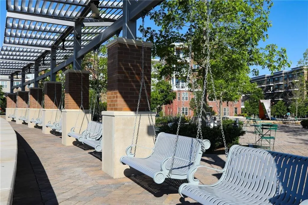 Sandy Springs, Georgia 30328, United States, 5 Bedrooms Bedrooms, ,5 BathroomsBathrooms,Residential,Active,154551