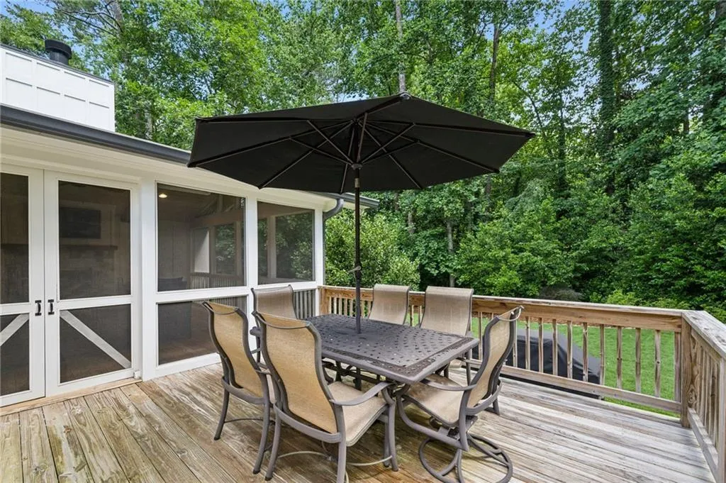 Sandy Springs, Georgia 30328, United States, 5 Bedrooms Bedrooms, ,5 BathroomsBathrooms,Residential,Active,154551