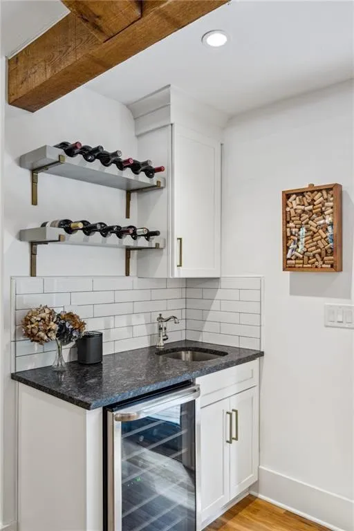 Sandy Springs, Georgia 30328, United States, 5 Bedrooms Bedrooms, ,5 BathroomsBathrooms,Residential,Active,154551