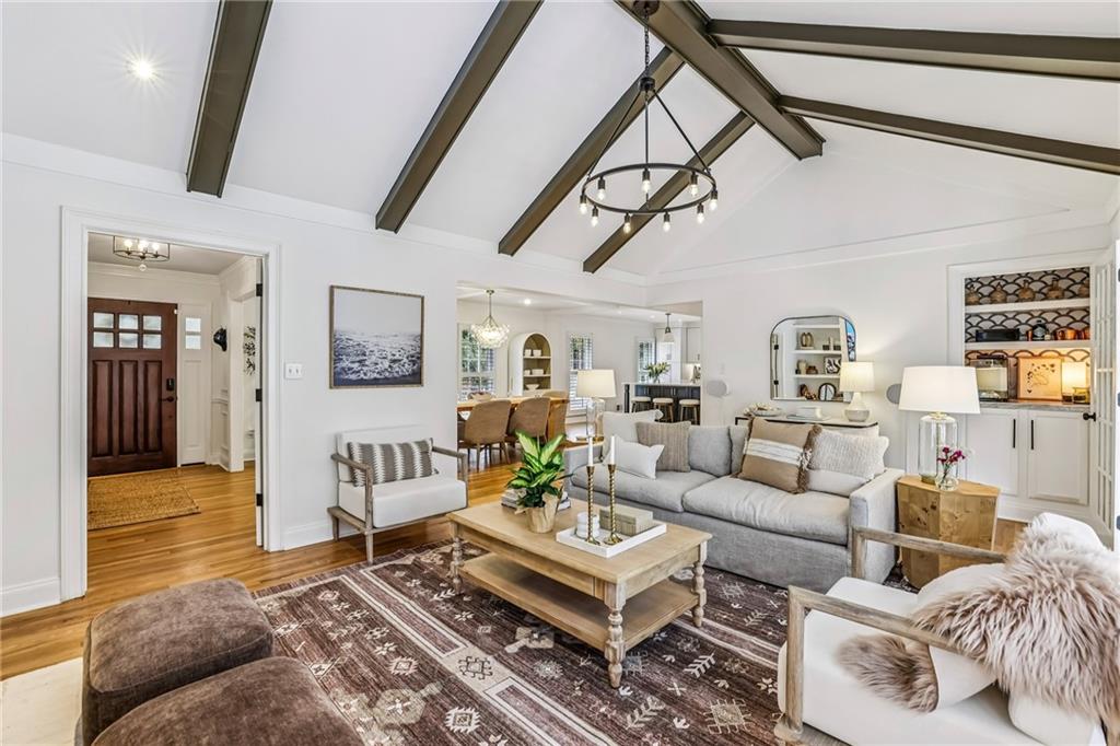 7415 Princeton Trace