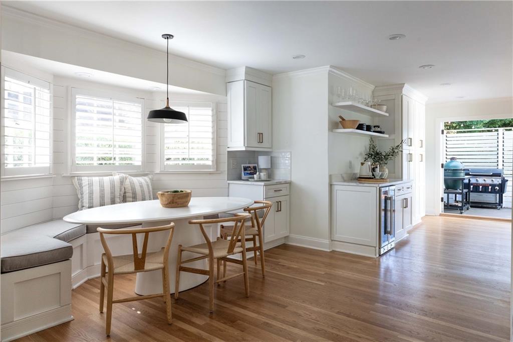 7415 Princeton Trace