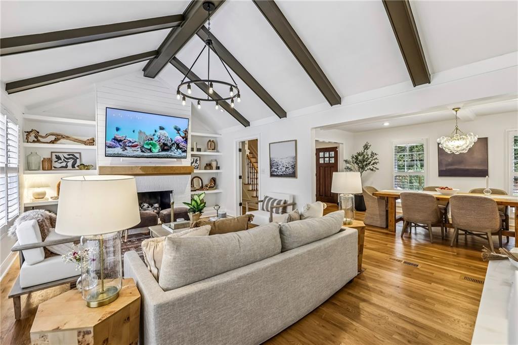 7415 Princeton Trace