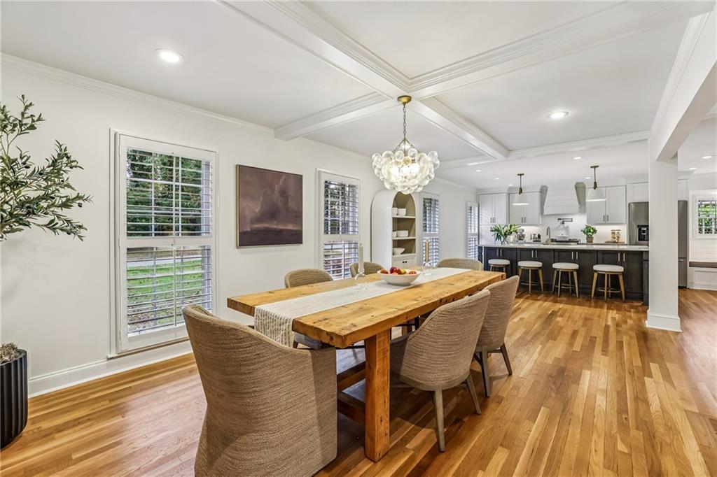 7415 Princeton Trace