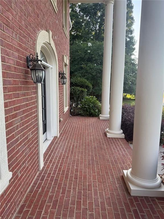 102 Westmont Way