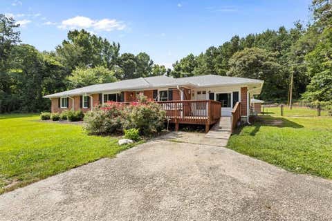 Homes For Sale - 8380 Ephesus Church Road<br/> Douglas County, Villa Rica, GA 30180