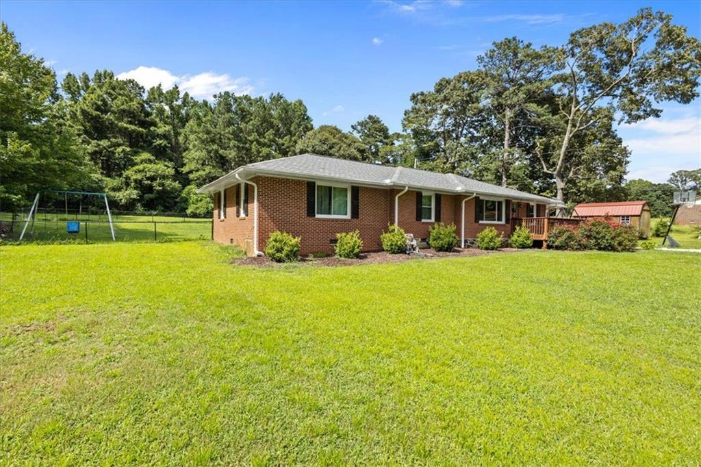 8380 Ephesus Church Road