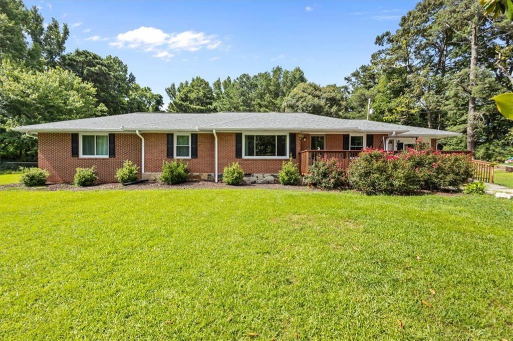 8380 Ephesus Church Road