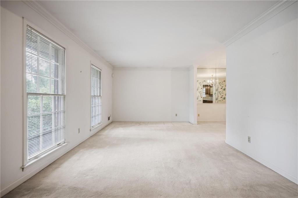 2902 Marlin Circle