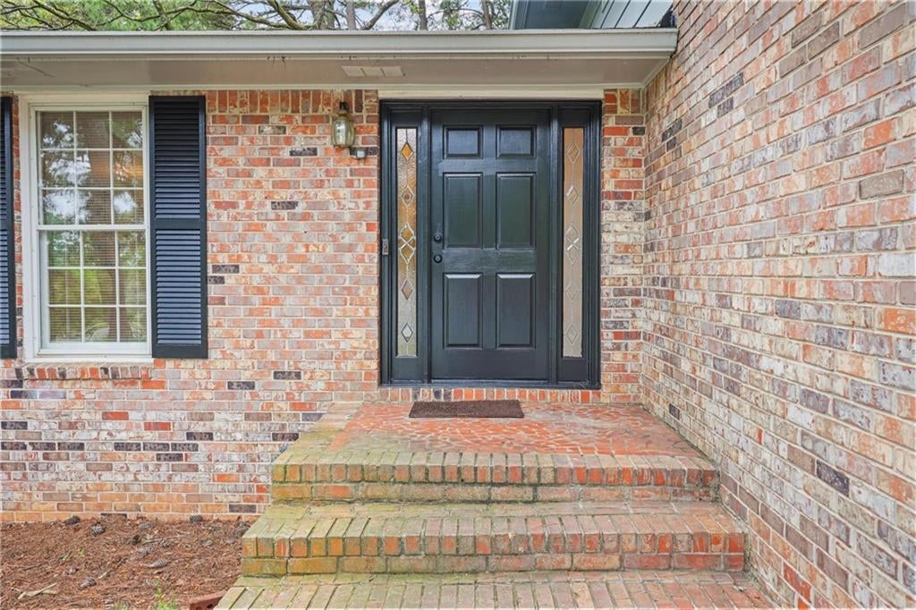 2902 Marlin Circle