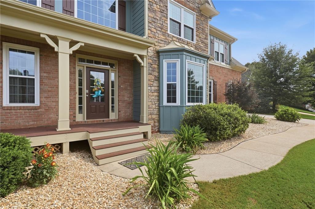 8205 Applewood Court