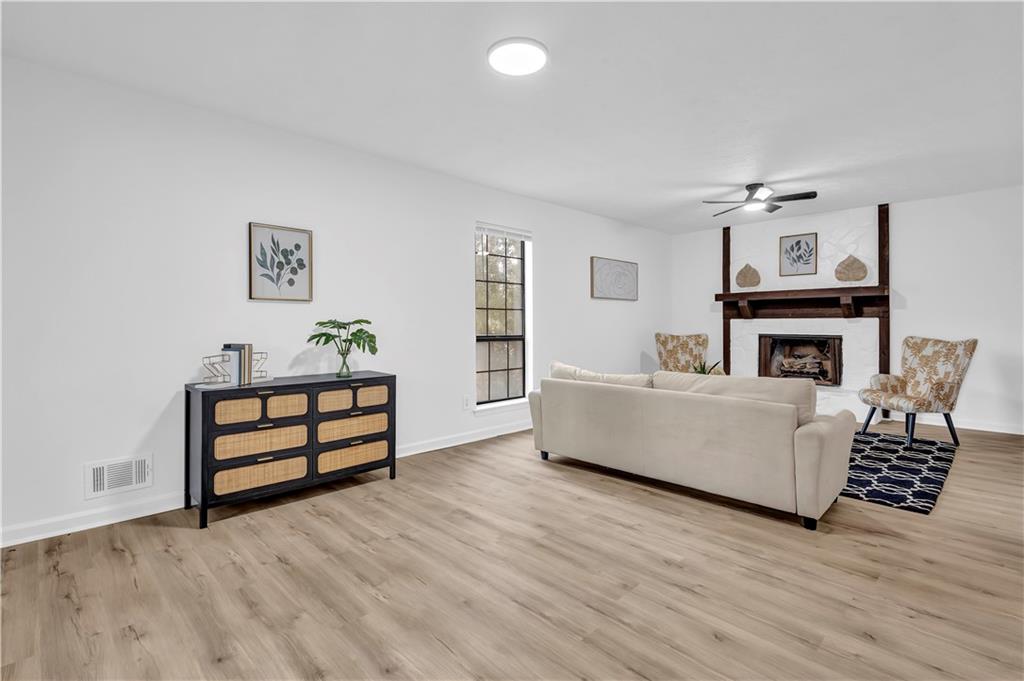 7436 Dartmouth Court