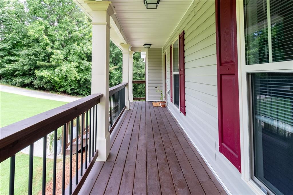 19 Autumn Place NE