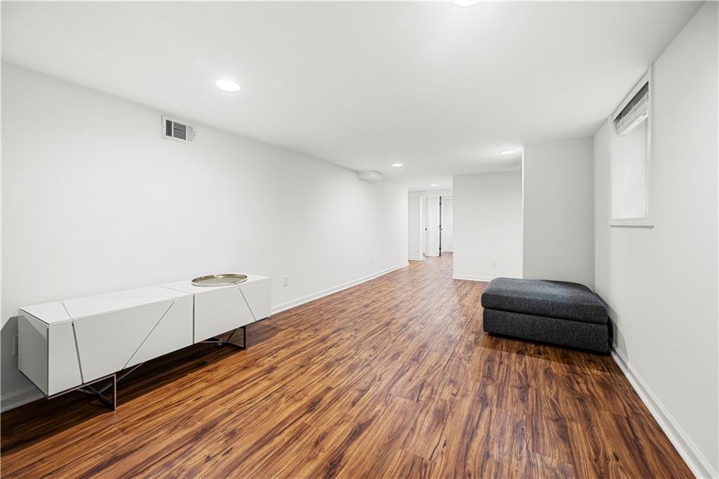 Homesite - Residential