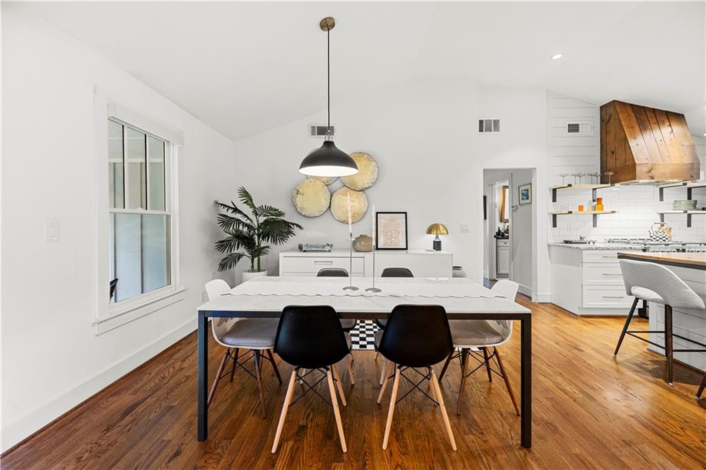 Homesite - Residential