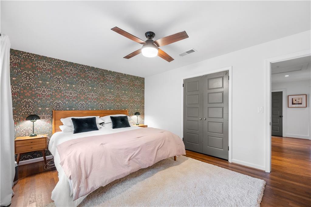 Homesite - Residential