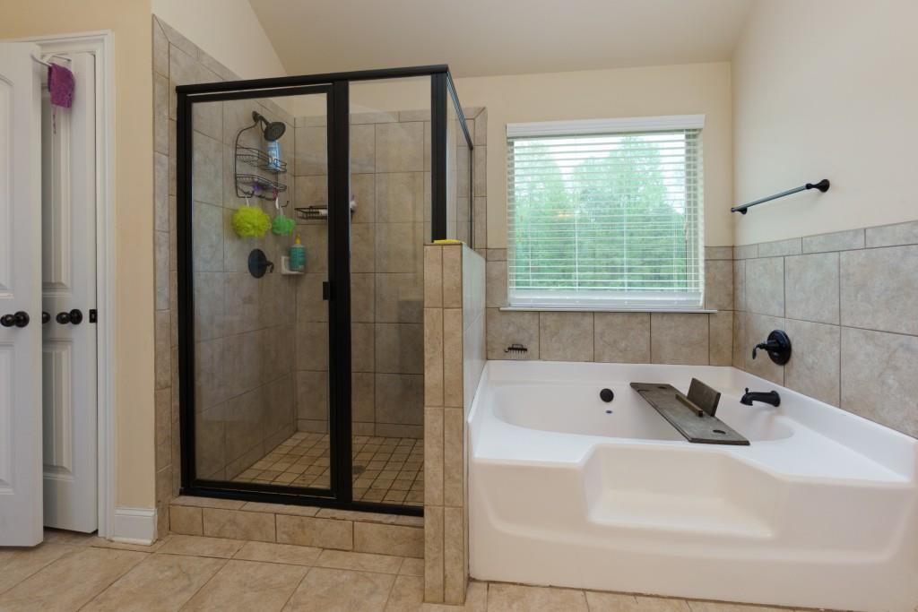 257 Ironwood Drive, Stockbridge, Georgia image 27