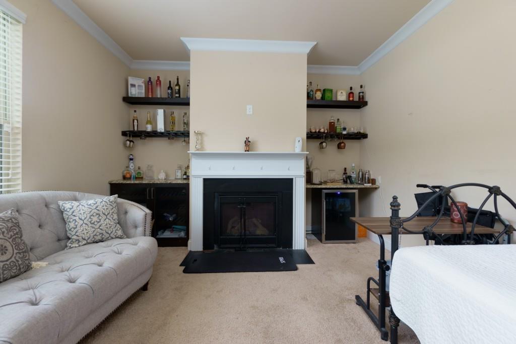 257 Ironwood Drive, Stockbridge, Georgia image 19