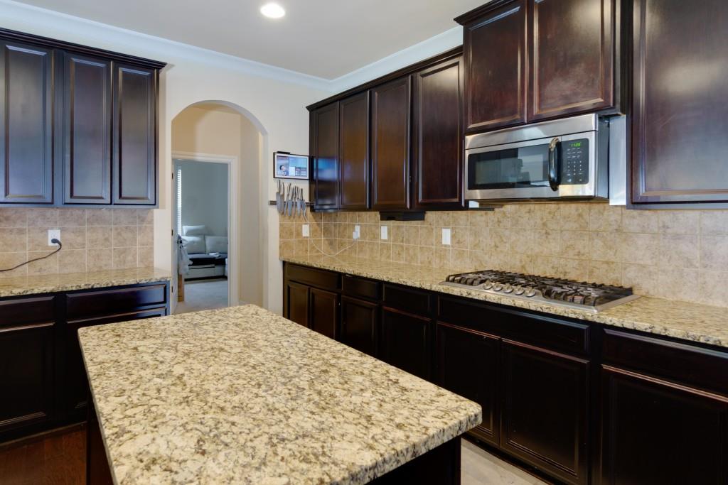 257 Ironwood Drive, Stockbridge, Georgia image 15