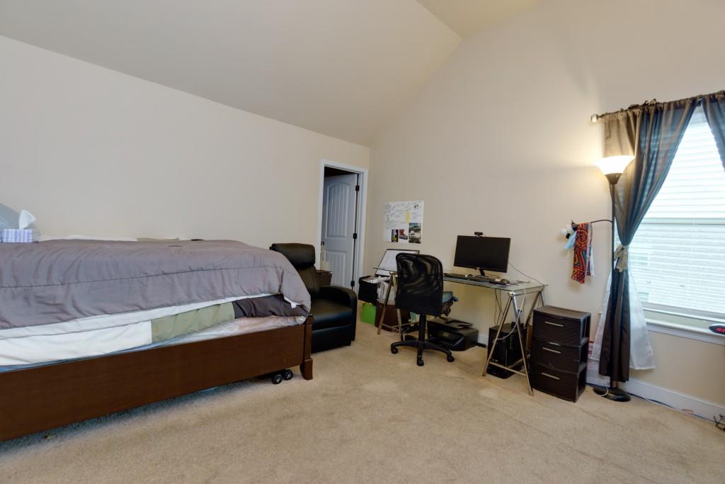 257 Ironwood Drive, Stockbridge, Georgia image 24