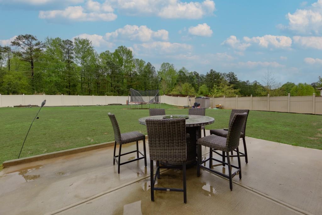 257 Ironwood Drive, Stockbridge, Georgia image 34