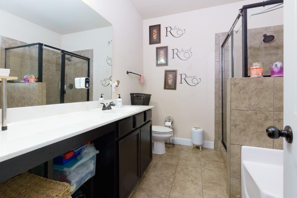 257 Ironwood Drive, Stockbridge, Georgia image 22