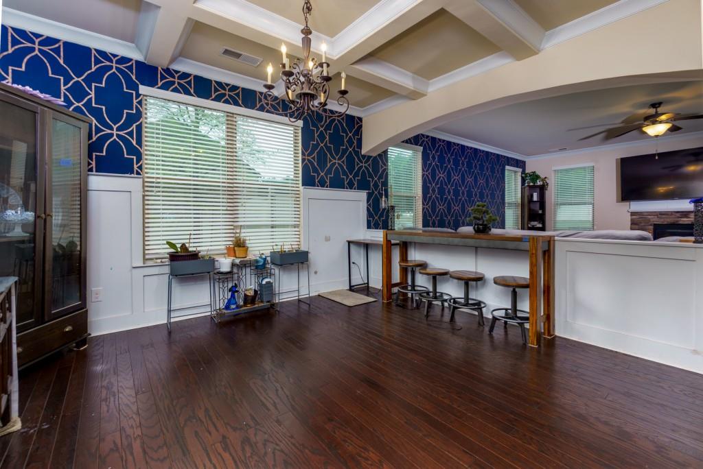 257 Ironwood Drive, Stockbridge, Georgia image 8