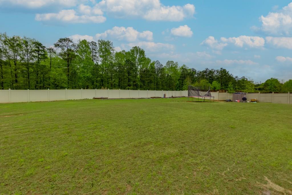 257 Ironwood Drive, Stockbridge, Georgia image 32
