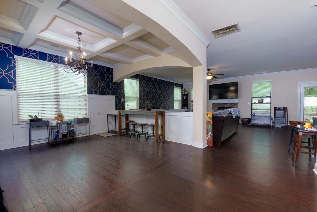 257 Ironwood Drive, Stockbridge, Georgia image 10
