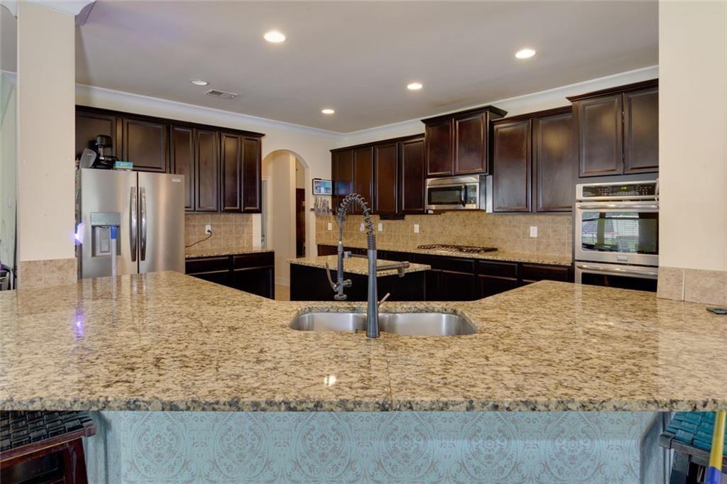 257 Ironwood Drive