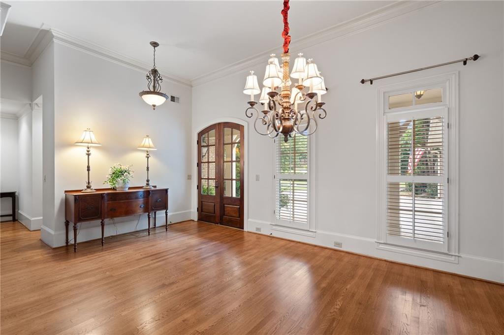 2162 Ellis Farm Drive