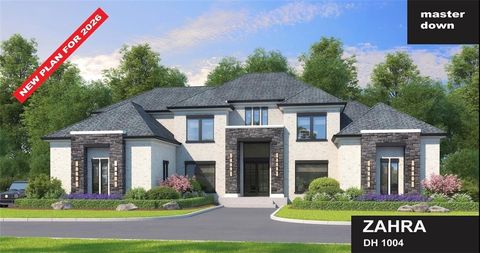 Homes For Sale - 6711 Bishop Road<br/> Fairburn, GA 30213