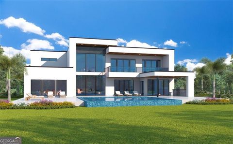 6711 Bishop Road Fairburn GA 30213