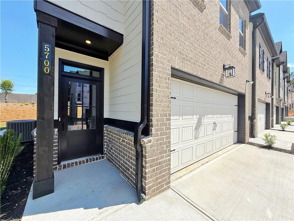 5700 Urban Village Way 1