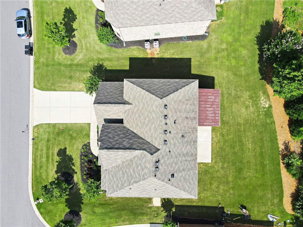4835 Edgemoore Trace