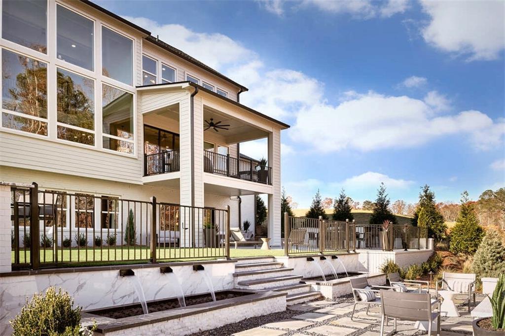 5630 WillowDale Court