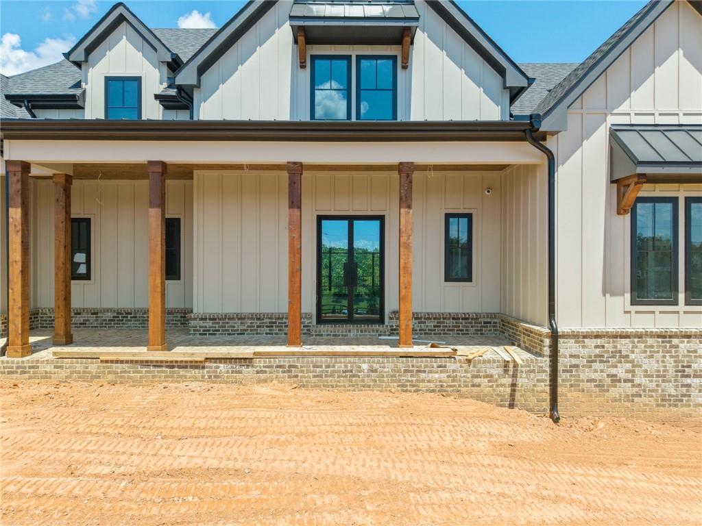 1089 MOUNT CARMEL CHURCH Lane